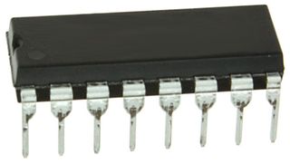AD421BNZ