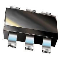 AD5246BKSZ10-RL7
