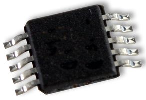 AD5259BRMZ50