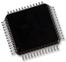 AD6644ASTZ-65