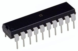 AD7808BNZ
