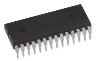 AD7828KNZ
