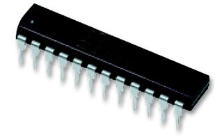 AD7876BNZ