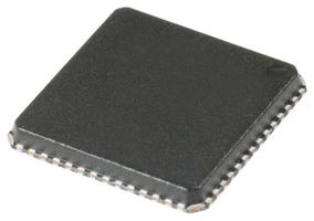 AD9959BCPZ