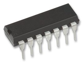 OP497FPZ