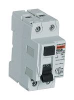 RMG160102