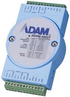 ADAM-4022T-AE
