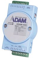 ADAM-4501-AE
