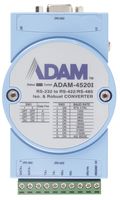 ADAM-4520I-AE