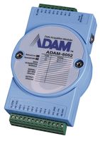 ADAM-6052-BE