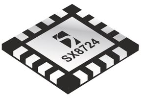 SX8724E082TRT