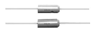 TAC685K035P06