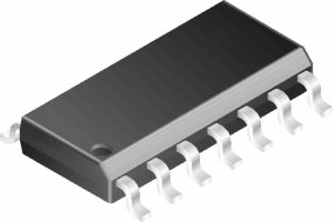 MCP604-I/SL