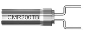 CMR200T32.768KDZB-UT