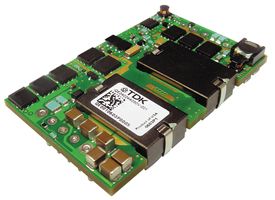 IQE24009A120V001R