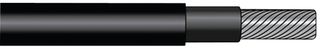 PV1230 BK001
