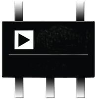 ADP150AUJZ-3.3-R7