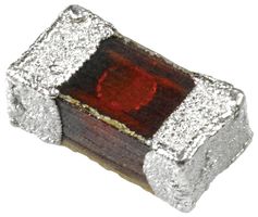 FEMTOSMDC016F-02