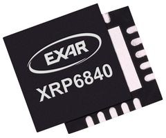 XRP6840BILB-F