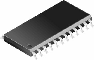 EL5373IUZ