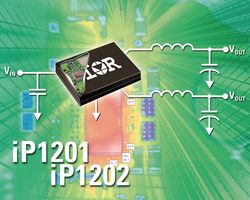 IRDCIP1201-A