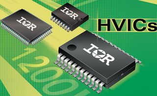IRMD2214SS