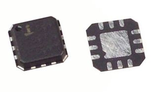 ISL6700IRZ