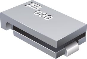 MF-SM030-2-99
