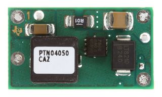 PTN04050CAZT