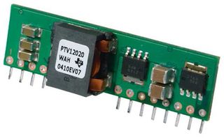 PTV12020WAD