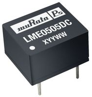 LME1215SC
