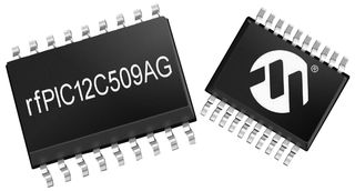MCP2510-I/SO