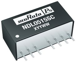 NDL2409SC