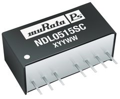 NDL2415SC