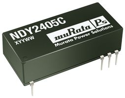 NDY0509C