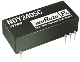 NDY0515C