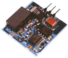 NGA10S15050SC