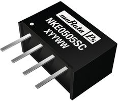 NKE0503SC