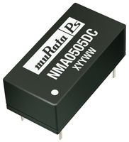 NMA0509DC