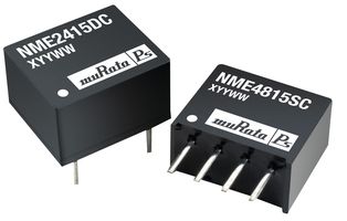 NME1205DC