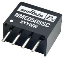 NME2409SC