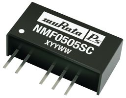 NMF1215SC