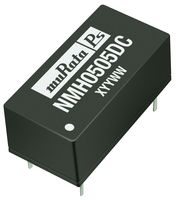 NMH0505DC