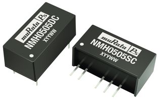 NMH2405DC