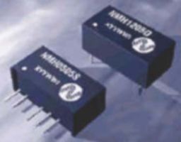 NMH2415DC