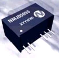 NMJ0509SC