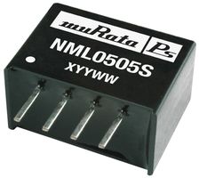 NML0509SC