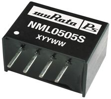 NML1205SC