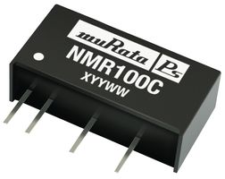 NMR108C