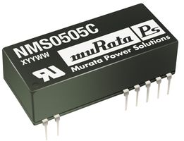 NMS0515C